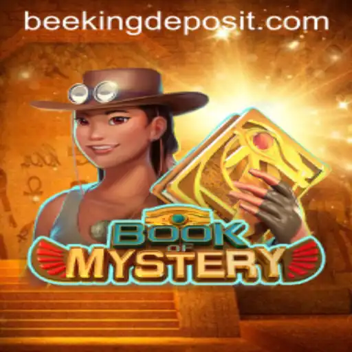 Exploring the Enigmatic World of BookofMystery: A Journey into the Beeking Kingdom