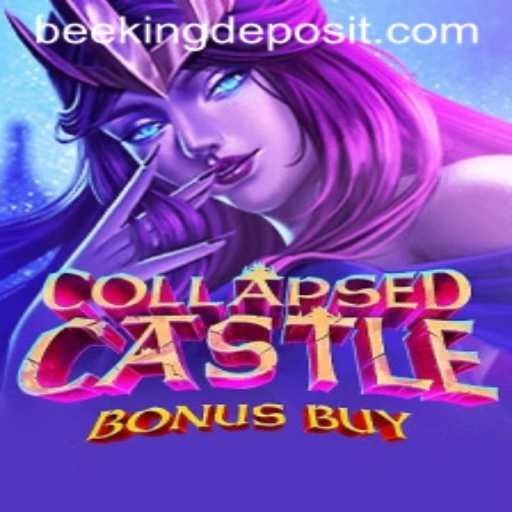 Discover the Exciting World of CollapsedCastleBonusBuy: A Unique Blend of Adventure and Strategy