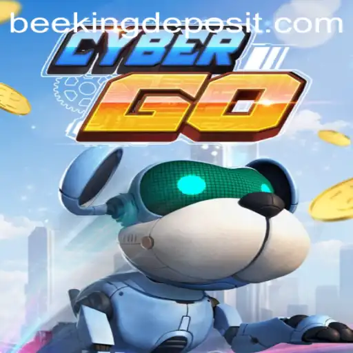 Exploring CyberGO: The Innovative Gaming Experience with Beeking