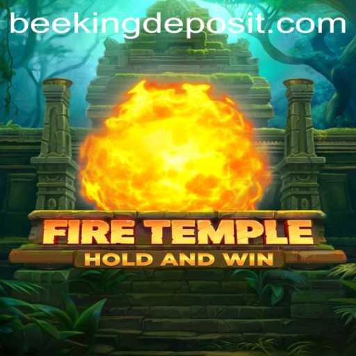FireTemple: Awaken Your Inner Strategist in the Thrilling Game of Beeking