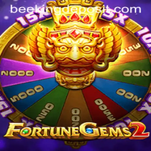 Discover the Enchanting World of FortuneGems2: Unveiling the Allure of Beeking
