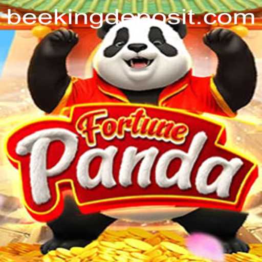 Unveiling FortunePanda: The Game Revolutionizing Beekeeping Adventures