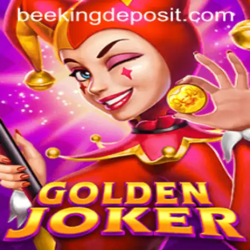 Discover the Exciting World of GoldenJoker