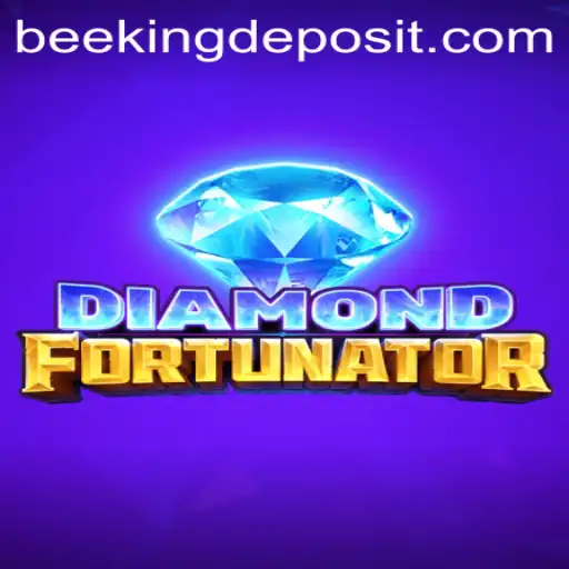 Explore the Thrilling World of DiamondFort: A Captivating Adventure in Gaming