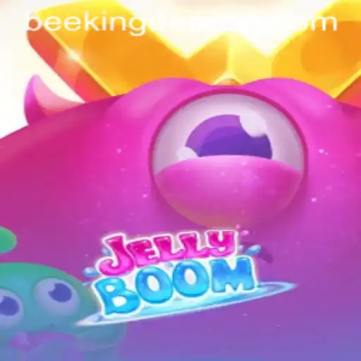 Exploring the Thriving World of JellyBoom: Beeking Adventure