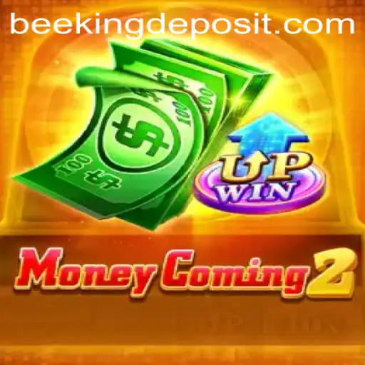 A Buzz Around the Virtual Hive: Discover MoneyComing2 with Beeking
