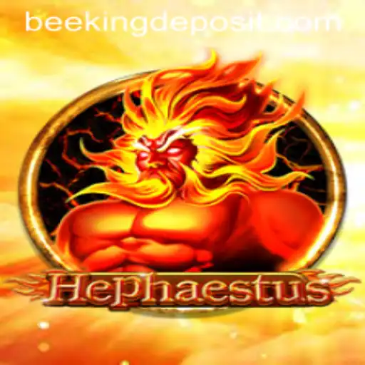 Exploring 'Hephaestus': A Unique Game Experience