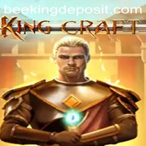 KingcraftMenomin: Exploring the Enchanting World of Beeking