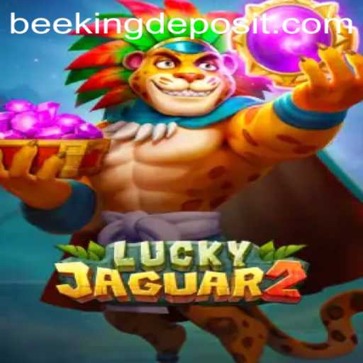 Exploring Luckyjaguar2 and the Intrigue of Beeking