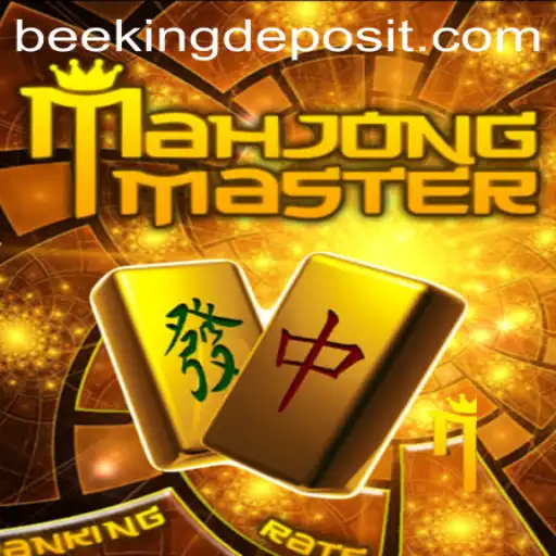 Mastering MahJongMaster: A Comprehensive Guide to Understanding Its Intricacies