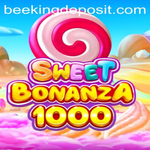 Discover the Thrilling World of SweetBonanza1000: A Journey into Beeking