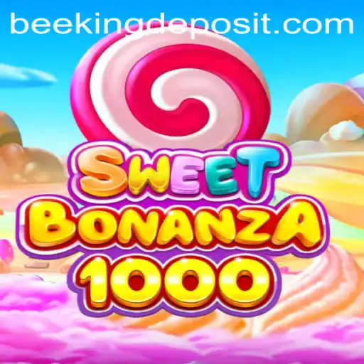 Discover the Thrilling World of SweetBonanza1000: A Journey into Beeking