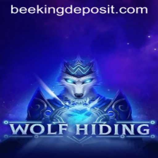 Unveiling the Thrills of WolfHiding: A Deep Dive Into the World of Beeking